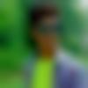 Female Photo - Wafa