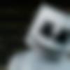 Male Photo - Aswin