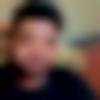Male Photo - Preet