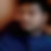 Male Photo - Reddy