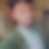 Male Photo - Akash