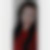 Female Photo - Harapriya