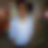 Male Photo - Dipak