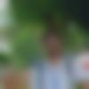 Male Photo - Jitesh