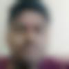 Male Photo - Vallepu