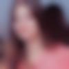 Female Photo - Sapna
