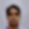 Male Photo - Krvinod25