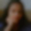 Female Photo - Dhanya