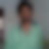 Male Photo - Imran790