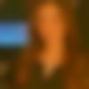 Female Photo - Minakshi