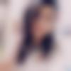Female Photo - Simranmishra486