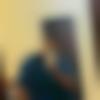 Male Photo - Abhishek