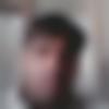 Male Photo - Viratkairon