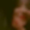 Female Photo - Rima
