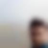 Male Photo - Anit