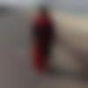 Female Photo - Rakhi