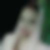 Female Photo - Ritu