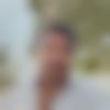 Male Photo - Praveen