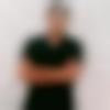 Male Photo - Akash