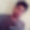 Male Photo - Guru