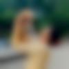 Male Photo - Himanshu