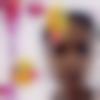 Female Photo - Khushi