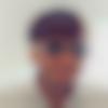 Male Photo - Vishu