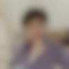 Male Photo - Prajwal