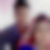 Female Photo - Pratima