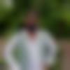 Male Photo - Sanjeet