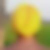 Male Photo - Harfs