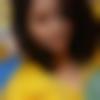 Female Photo - Papiya