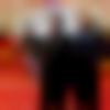 Sendhwa Male, photo - Aashish