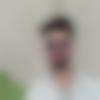 Seoni Male, photo - Shubham