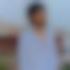 Jind Male, photo - Mohit