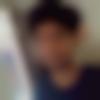 Meerut Male, photo - Ashit