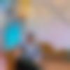 Amravati Male, photo - Vinay