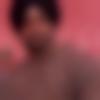 Punjab Male Photo - Jass