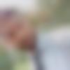 Sitapur Male Photo - Anoopkumarsssp