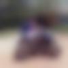 Shyampur Male Photo - Kickj