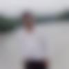 Shahdol Male Photo - Manoj