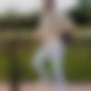 Sampla Male Photo - Avinash