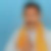 Robertsganj Male Photo - Dn