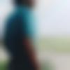 Khalilabad Male Photo - Sushant