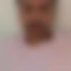 Keshod Male Photo - Dayatar