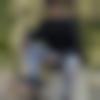 Kashipur Male Photo - Aarish