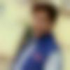 Kasganj Male Photo - Lalit