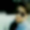 Kasganj Male Photo - Ge