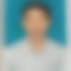 Kasaragod Male Photo - Nafis