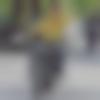 Kartarpur Male Photo - Vishal